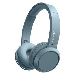 Philips TAH4205 Wireless Headphone