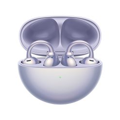 Huawei Freeclip 2 TWS