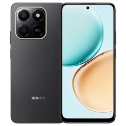 Honor X7D 8/512GB