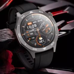 Olike FM03 Smartwatch