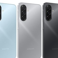 Samsung Galaxy A17 4G 4/128GB