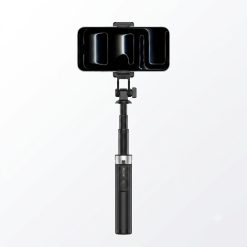Olike PT05 Selfie Stick Black