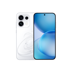 Oppo Reno 16 Pro 5G 12/256GB