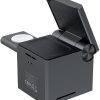 Choetech T632-F 15W MagSafe Cherger Compatible 3-In-1 Foldable
