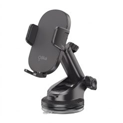 Olike HC35 Car Phone Holder Black