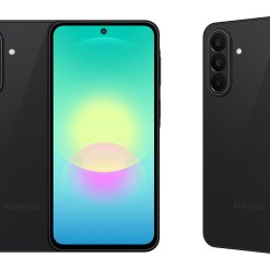 Samsung Galaxy A27 5G