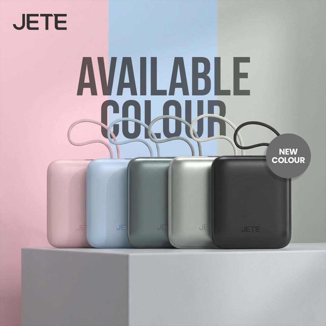 Desc-Powerbank-JETE-B7-10.000-1