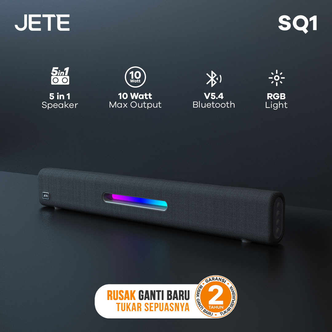 Desc-Speaker-JETE-SQ1-1