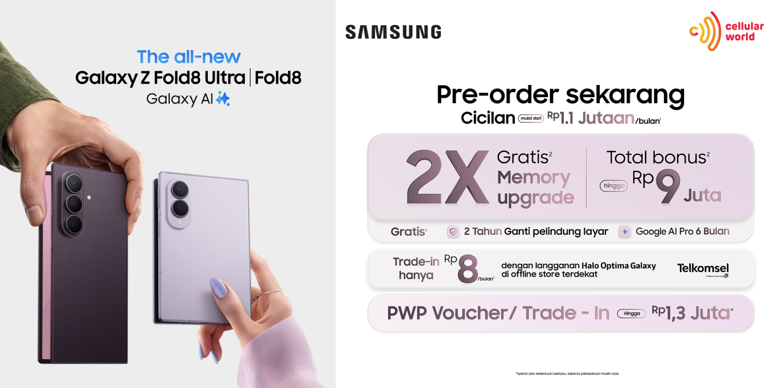 Galaxy Z Fold8 Series 2000x1000px v2