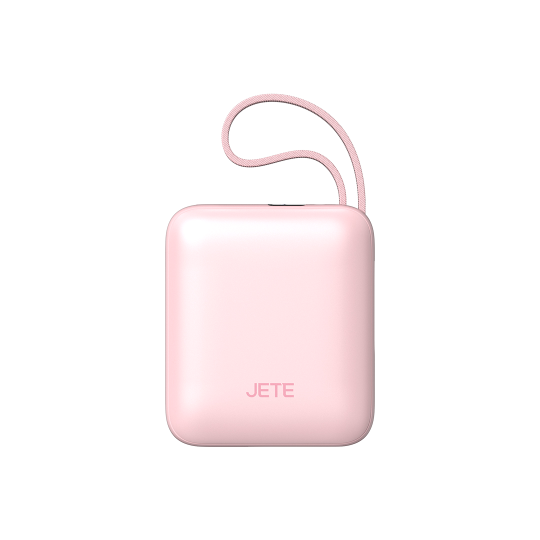 Powerbank-JETE-B7-10000-New-Color-2