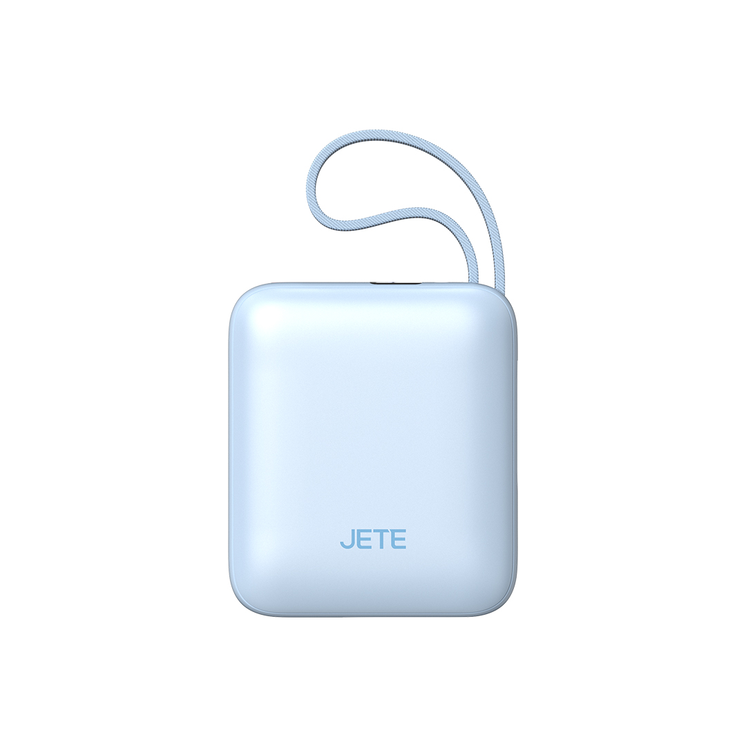 Powerbank-JETE-B7-10000-New-Color-3