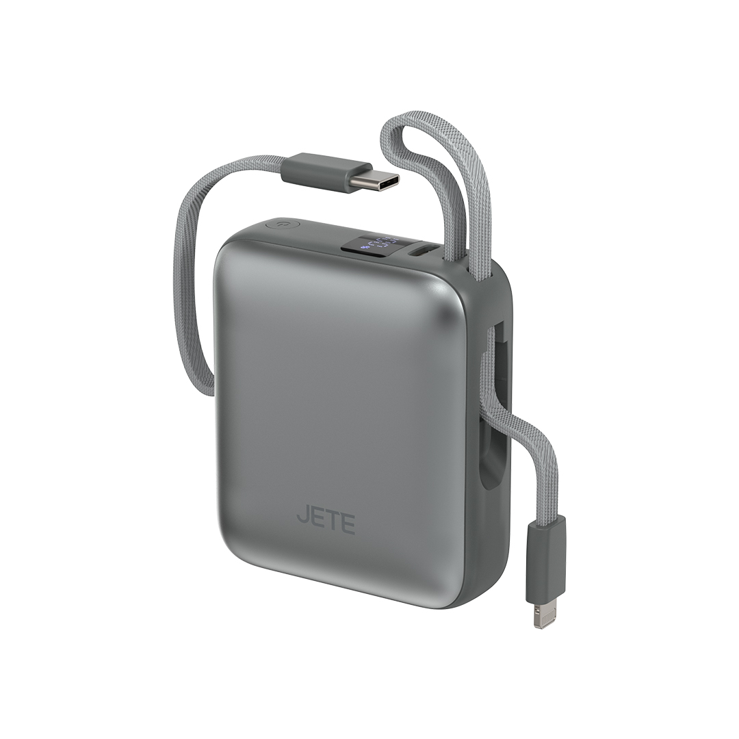 Powerbank-JETE-B7-10000-mAh-4