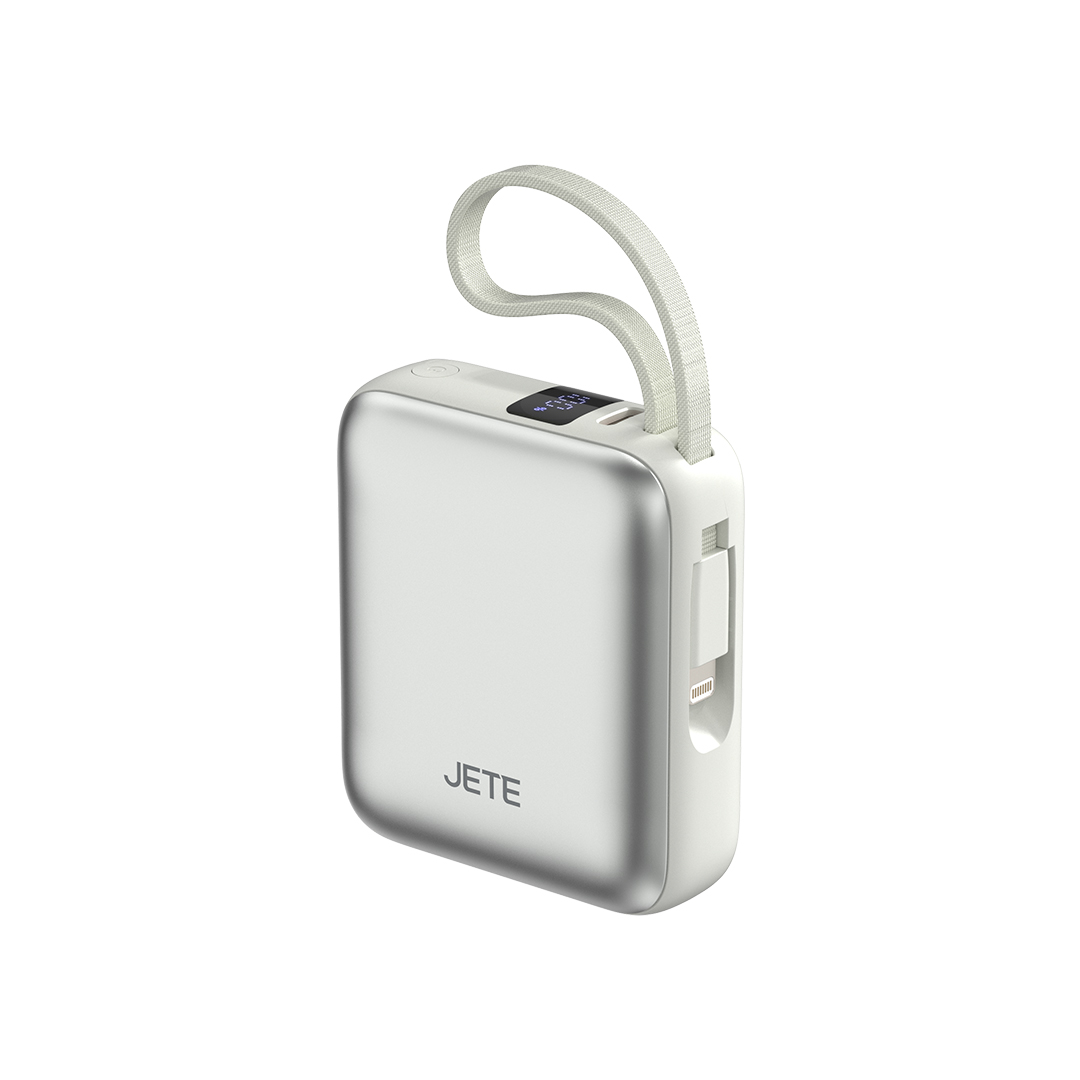 Powerbank-JETE-B7-10000-mAh-6