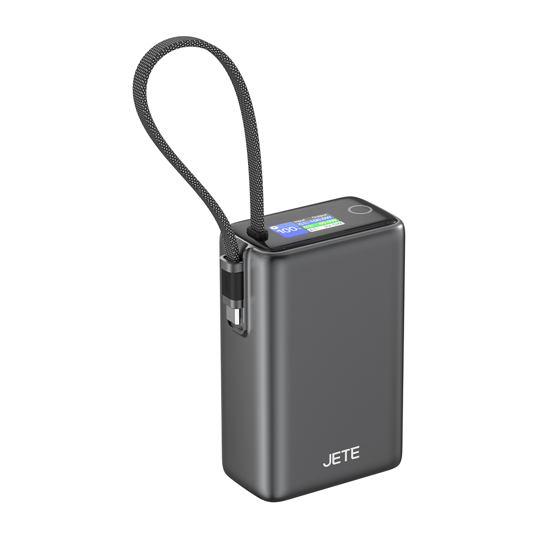 Powerbank-JETE-B7-25000-mAh-2