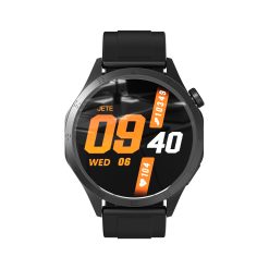JETE FR31 Smartwatch 1.43