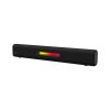 JETE SQ1 Bluetooth Speaker Soundbar 10W