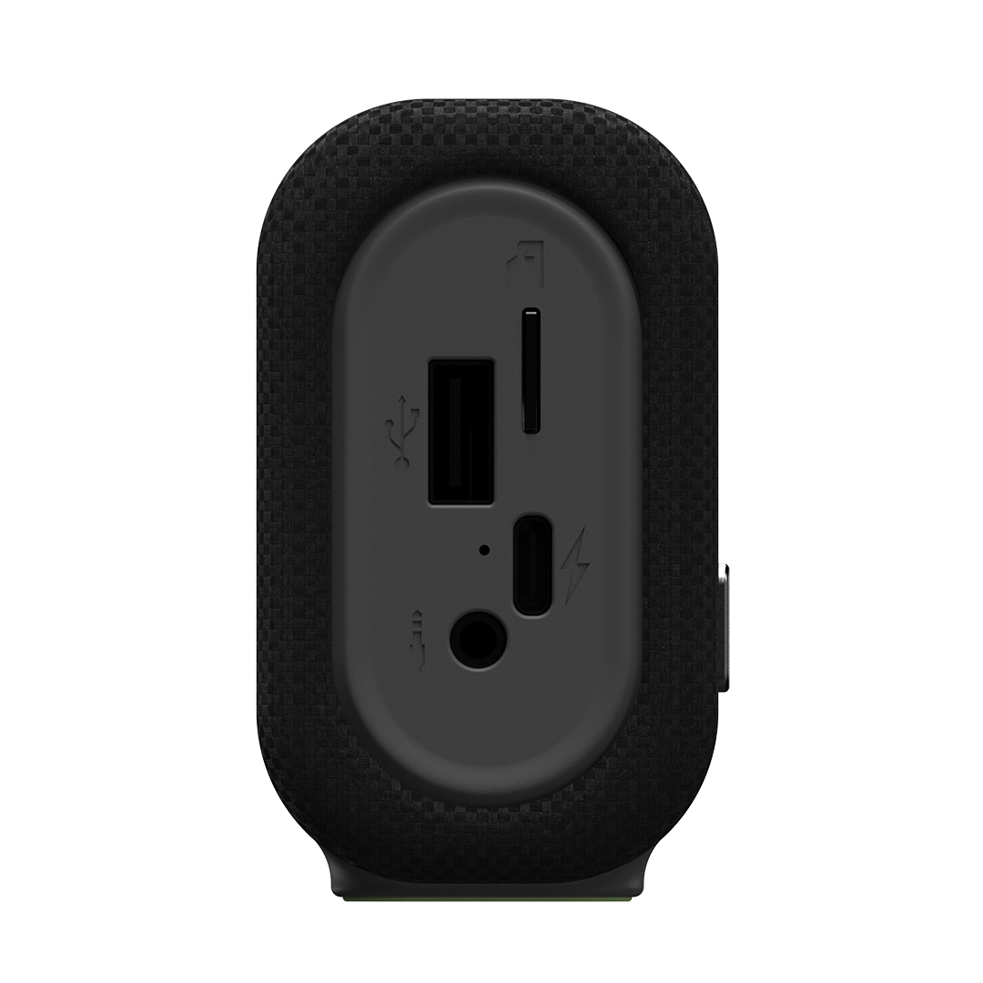 Speaker-JETE-SQ1-5