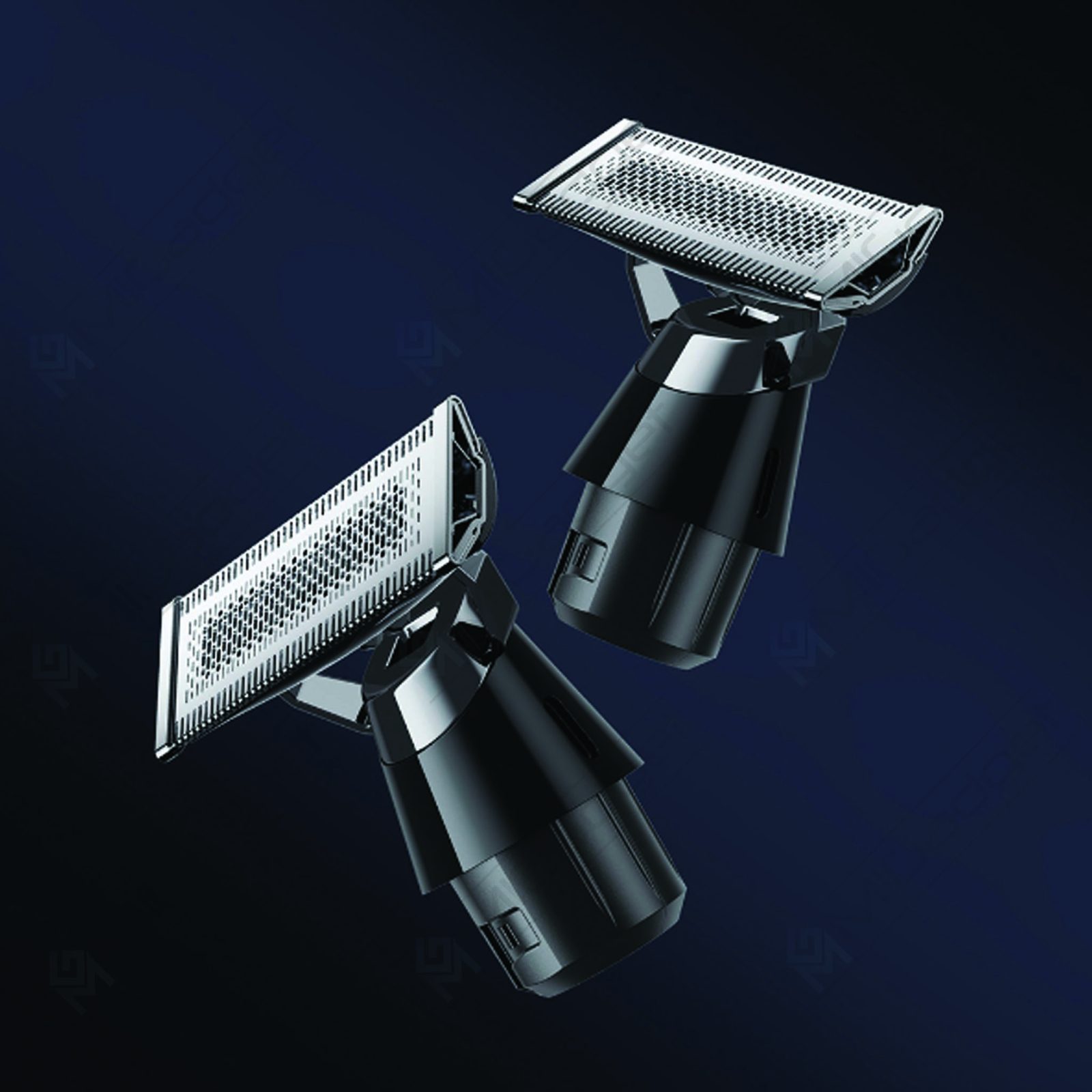 Xiaomi-UniBlade-Trimmer-Replacement-Head-5