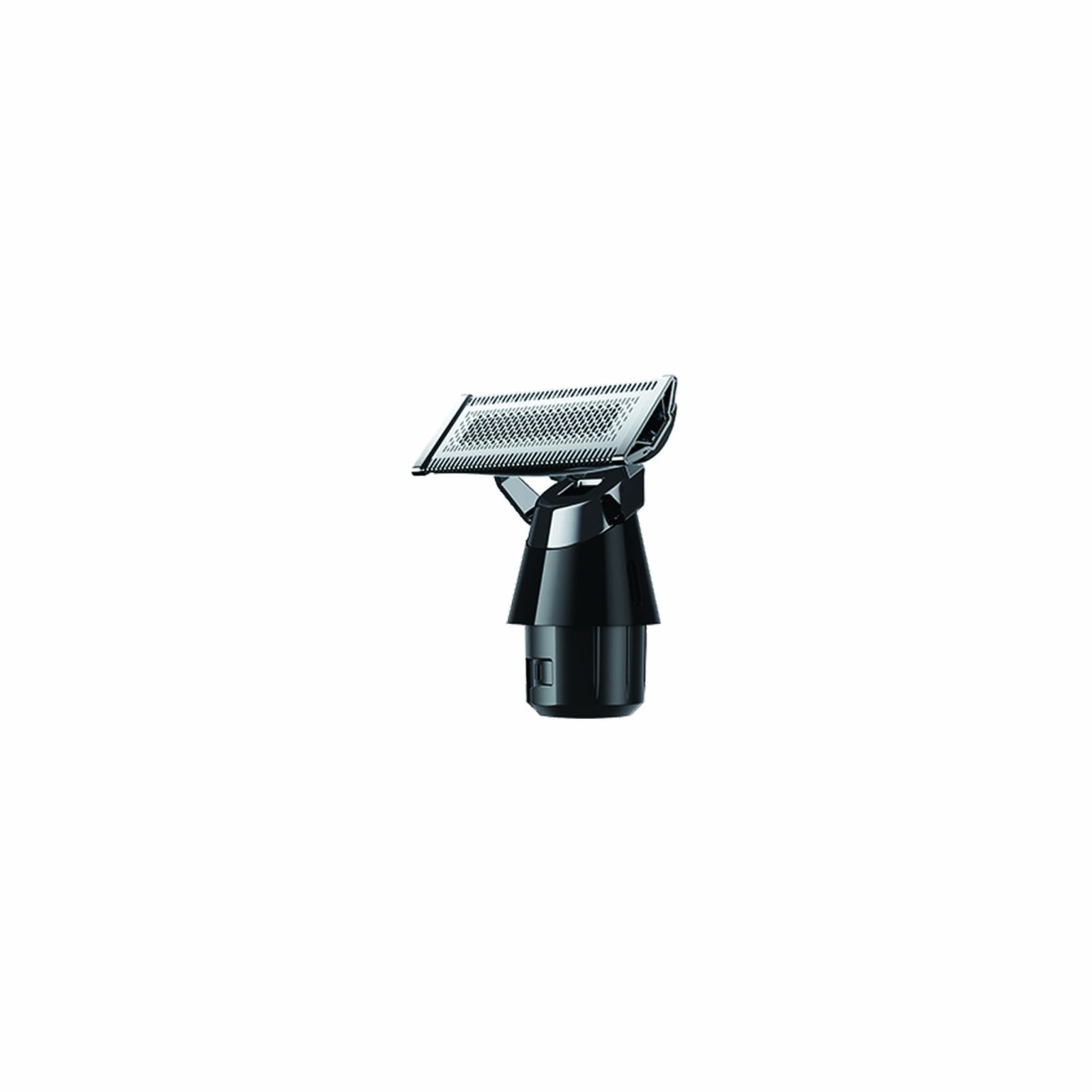 Xiaomi-UniBlade-Trimmer-Replacement-Head-web