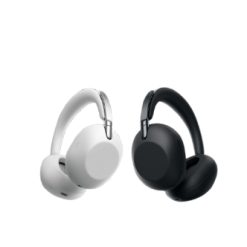 Sony WH-1000X Headphone Nirkable With ANC