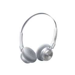 Baseus Bass BH1 Air Wireless Headphones