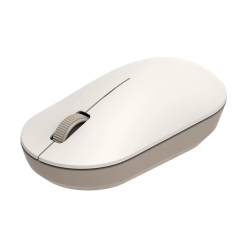 Xiaomi Lite 2 Wireless Mouse