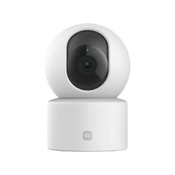 Xiaomi Smart Camera C201 CCTV | Indoor 1080P 2MP AI [Garansi Resmi]