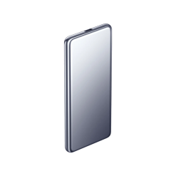 Xiaomi Ultra Slim Power Bank 20W 5000mAh