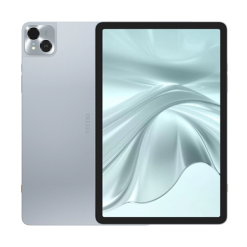 Tecno Megapad 11 SE