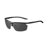 Xiaomi Sport Sunglasses