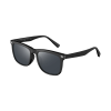 Xiaomi Square Sunglasses