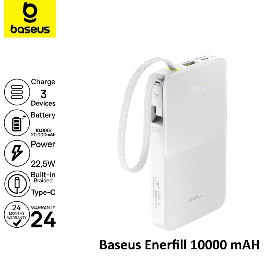 ezgif-6b4ac090bf3275e5