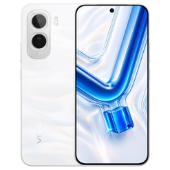 Vivo Y500