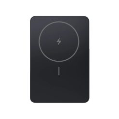 Xiaomi Super Slim Magnetic 5000mAh Powerbank