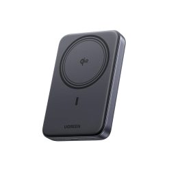 Ugreen Powerbank Magsafe Q12 30W 10000mAh 45763