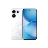 Oppo Reno 16 5G