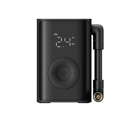 mi1
