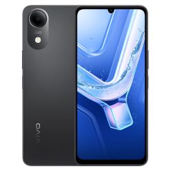 Vivo Y05e