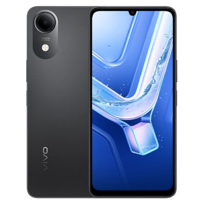 Vivo Y05e
