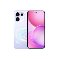 Oppo Reno 16F