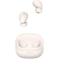 Aukey EP-M3A Move Vibe Wireless Earbuds
