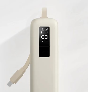 xp4