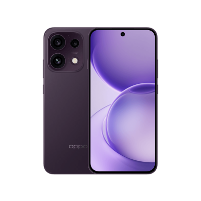 Oppo Reno 16F 5G 8/256GB Eco Pack