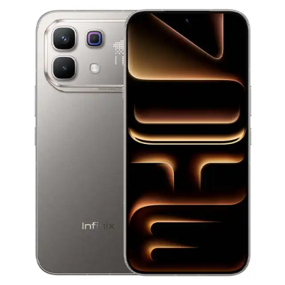 Infinix Note 60 pro