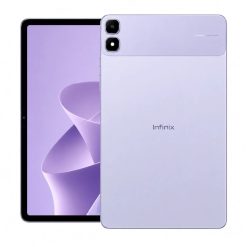 Infinix XPAD 30 Pro