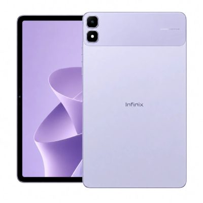 Infinix XPAD 30 Pro