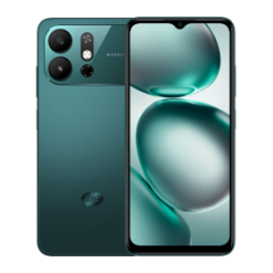Itel A100CS