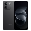 Xiaomi Redmi Note 17 Pro 5G