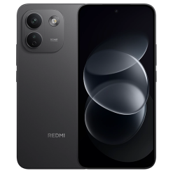 Xiaomi Redmi Note 17 Pro 5G
