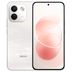 Xiaomi Redmi Note 17 Pro Max 5G